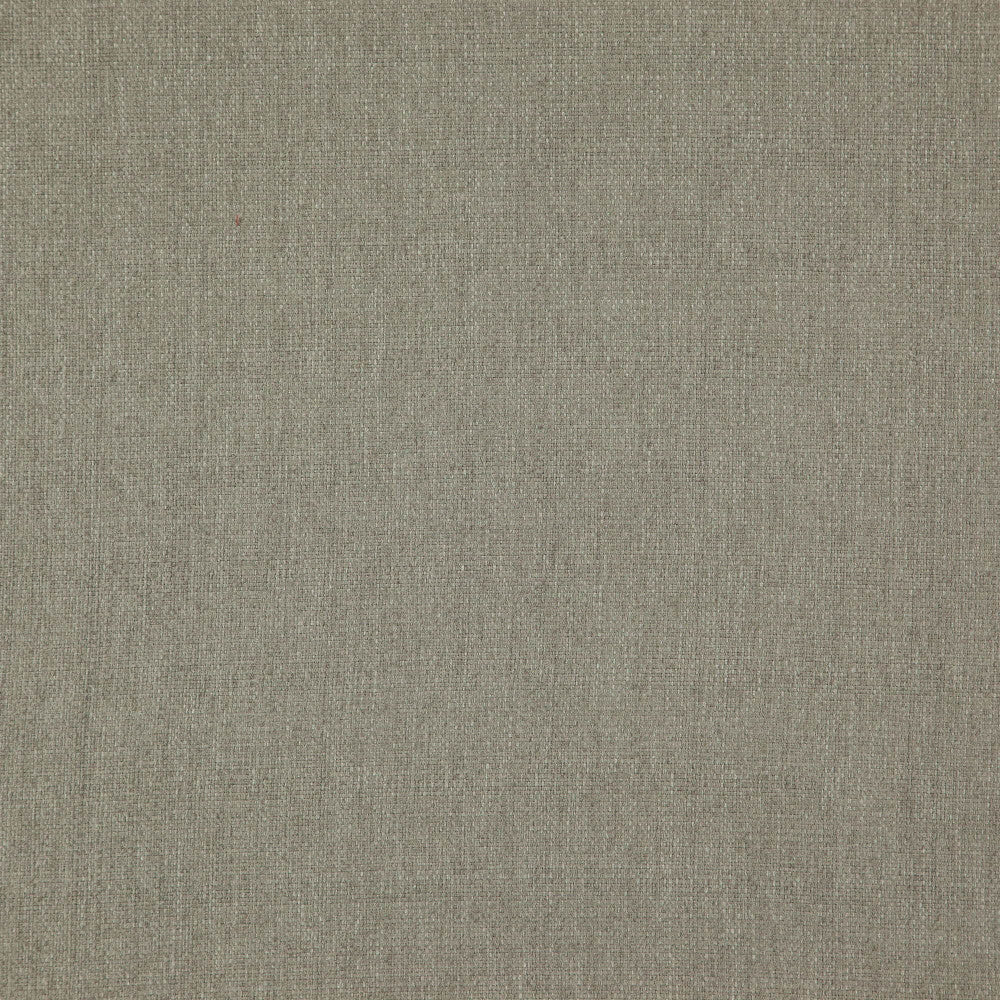 Heather 94J7571 by JF Fabric Heather Book 100% Polyester India 85000 Horizontal: and Vertical: 54 - Fabric Carolina -