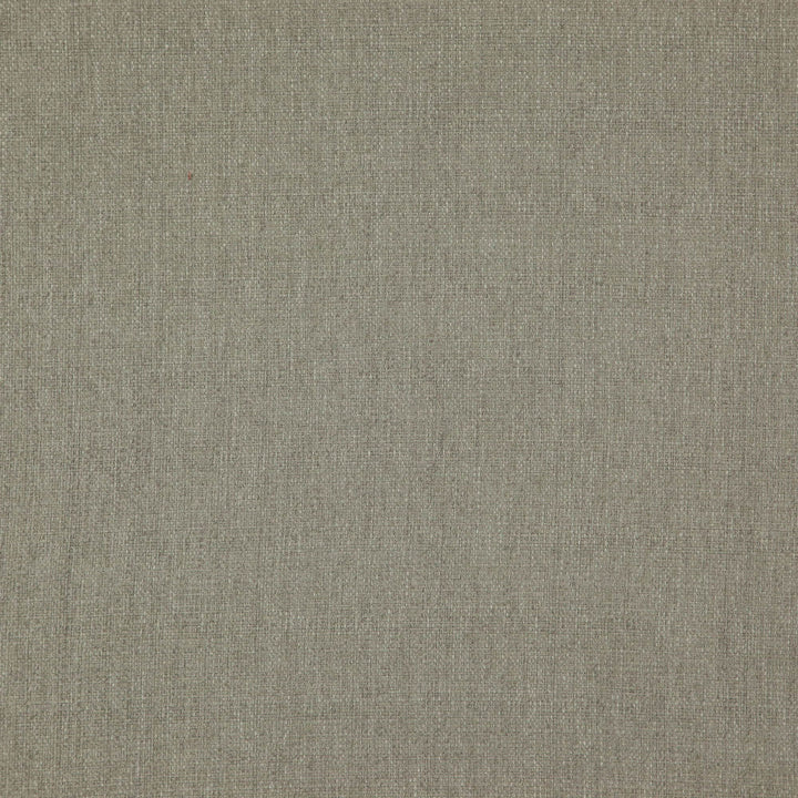 Heather 94J7571 by JF Fabric Heather Book 100% Polyester India 85000 Horizontal: and Vertical: 54 - Fabric Carolina -