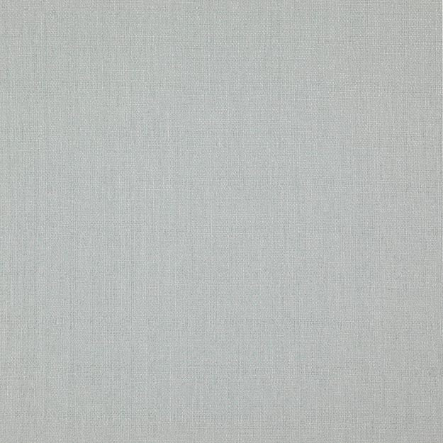 HEATHER 95J7571 by JF Fabric HEATHER 100% Polyester INDIA ABRASIO (HEAVY DUTY- 30,000+ DOUBLE RUBS) Horizontal: N/A and Vertical: N/A 54.00 - Fabric Carolina -