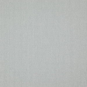 Heather 95J7571 By JF Fabric