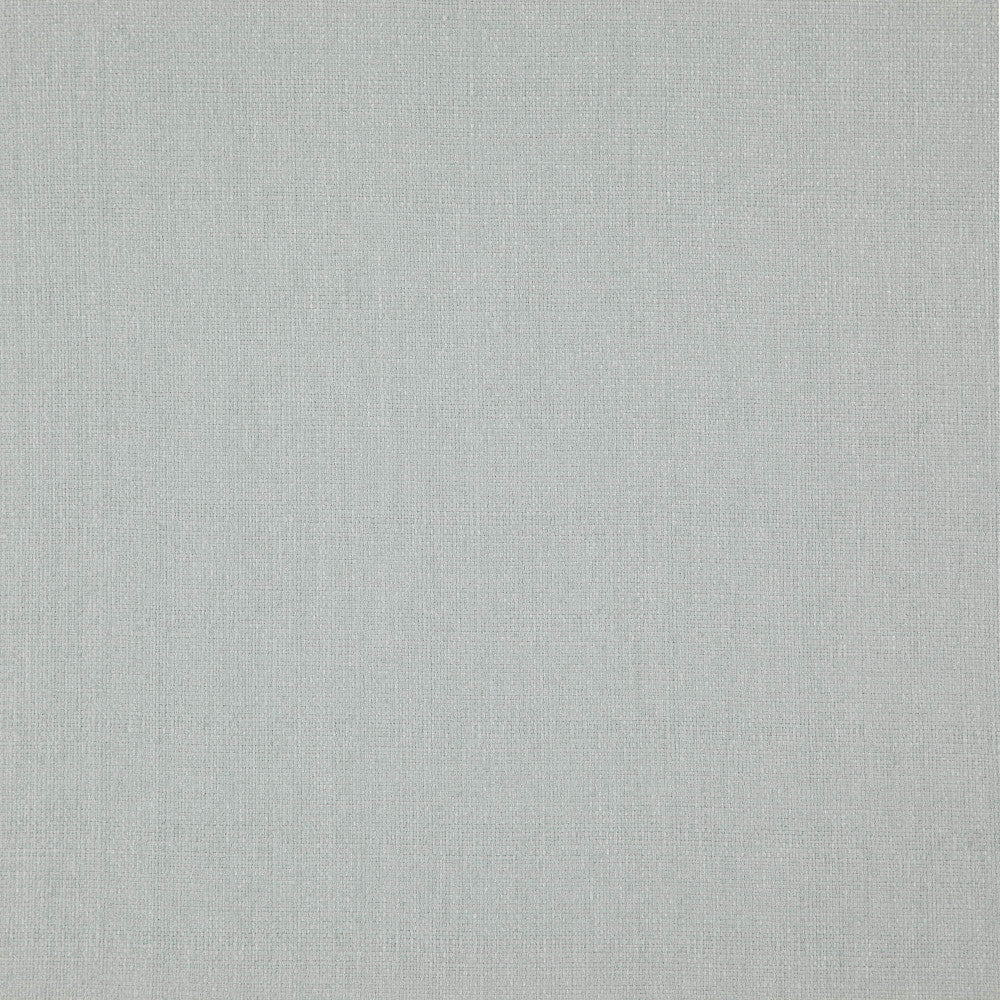 Heather 95J7571 by JF Fabric Heather Book 100% Polyester India 85000 Horizontal: and Vertical: 54 - Fabric Carolina -