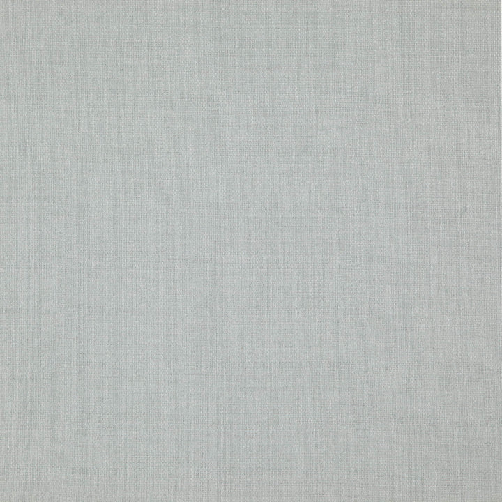Heather 95J7571 by JF Fabric Heather Book 100% Polyester India 85000 Horizontal: and Vertical: 54 - Fabric Carolina -