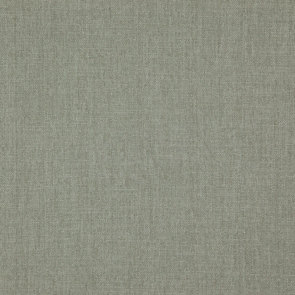 HEATHER 96J7571 by JF Fabric Heather Book 100% Polyester India Horizontal: and Vertical: 54 - Fabric Carolina -