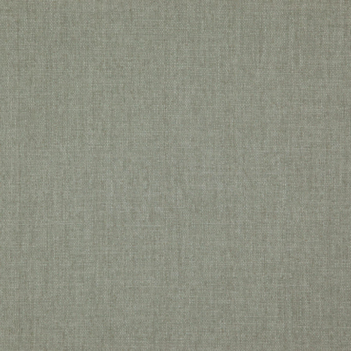 HEATHER 96J7571 by JF Fabric Heather Book 100% Polyester India Horizontal: and Vertical: 54 - Fabric Carolina -