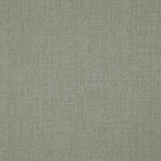 HEATHER 96J7571 by JF Fabric HEATHER 100% Polyester INDIA ABRASIO (HEAVY DUTY- 30,000+ DOUBLE RUBS) Horizontal: N/A and Vertical: N/A 54.00 - Fabric Carolina -