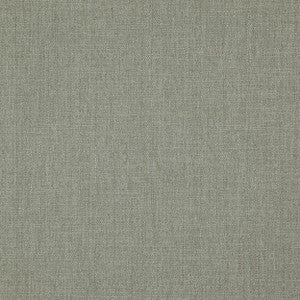 Heather 96J7571 By JF Fabric