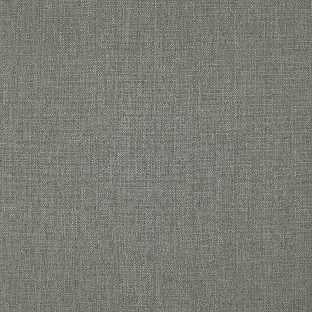 HEATHER 97J7571 by JF Fabric HEATHER 100% Polyester INDIA ABRASIO (HEAVY DUTY- 30,000+ DOUBLE RUBS) Horizontal: N/A and Vertical: N/A 54.00 - Fabric Carolina -