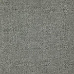 Heather 97J7571 By JF Fabric