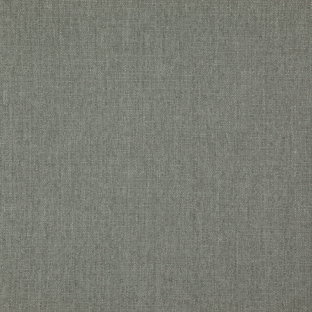 HEATHER 97J7571 by JF Fabric Heather Book 100% Polyester India Horizontal: and Vertical: 54 - Fabric Carolina -