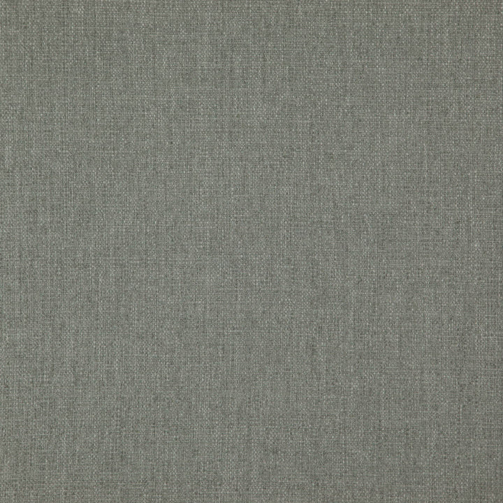 HEATHER 97J7571 by JF Fabric Heather Book 100% Polyester India Horizontal: and Vertical: 54 - Fabric Carolina -