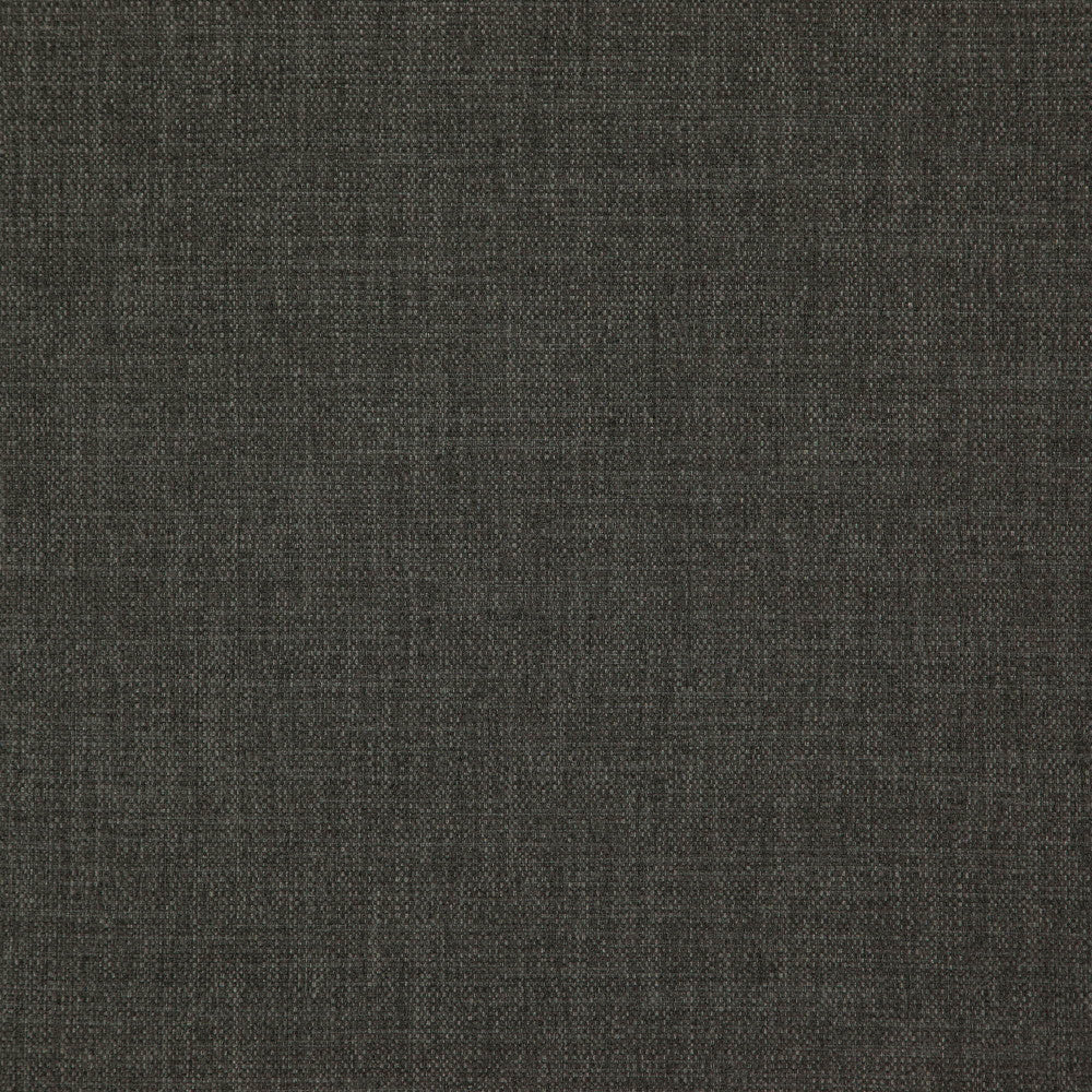 HEATHER 98J7571 by JF Designer Fabric Heather Book 100% Polyester India  Horizontal:  and Vertical:  54  - Swanky Fabrics -