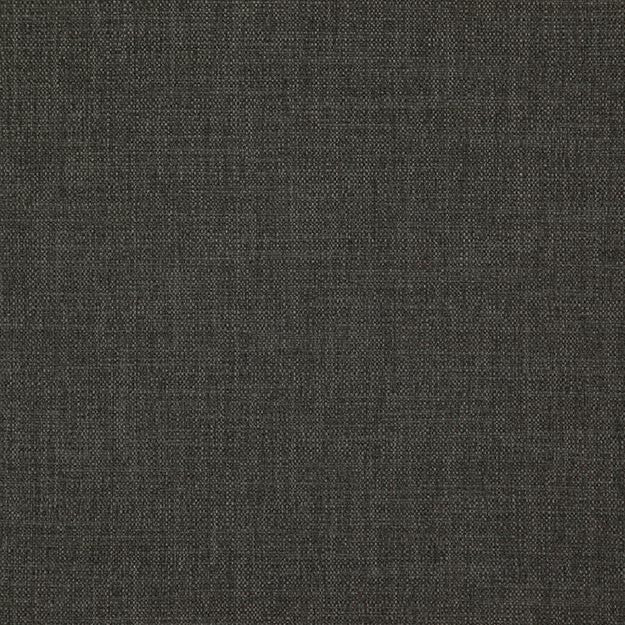 HEATHER 98J7571 by JF Designer Fabric HEATHER 100% Polyester INDIA ABRASIO (HEAVY DUTY- 30,000+ DOUBLE RUBS) Horizontal: N/A and Vertical: N/A 54.00 - Swanky Fabrics -