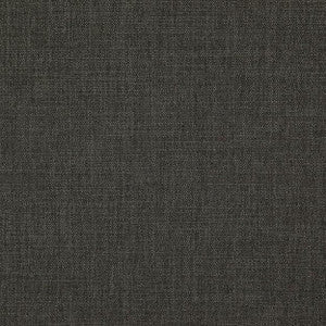 Heather 98J7571 By JF Fabric