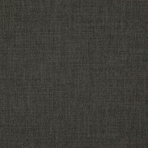 Heather 98J7571 By JF Fabric