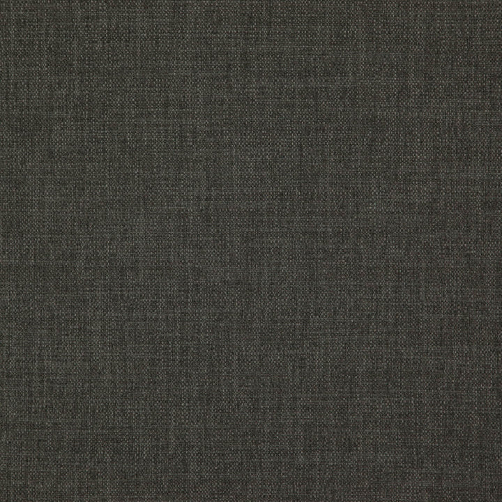 Heather 98J7571 by JF Fabric Heather Book 100% Polyester India 85000 Horizontal: and Vertical: 54 - Fabric Carolina -