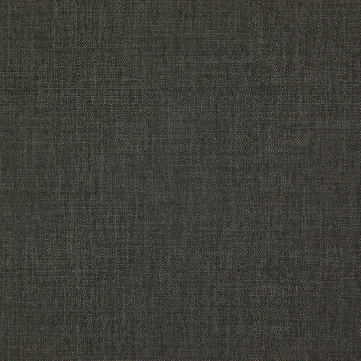 Heather 98J7571 by JF Designer Fabric Heather Book 100% Polyester India 85000 Horizontal: and Vertical: 54 - Swanky Fabrics -