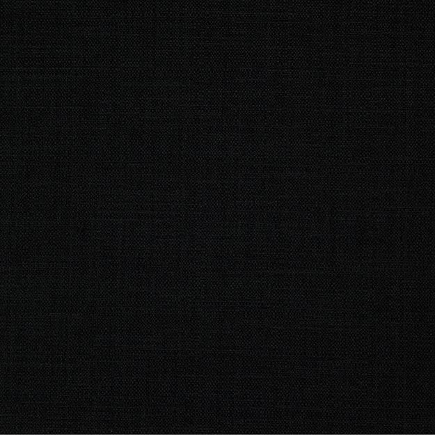 HEATHER 99J7571 by JF Fabric HEATHER 100% Polyester INDIA ABRASIO (HEAVY DUTY- 30,000+ DOUBLE RUBS) Horizontal: N/A and Vertical: N/A 54.00 - Fabric Carolina -