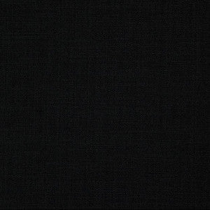 Heather 99J7571 By JF Fabric