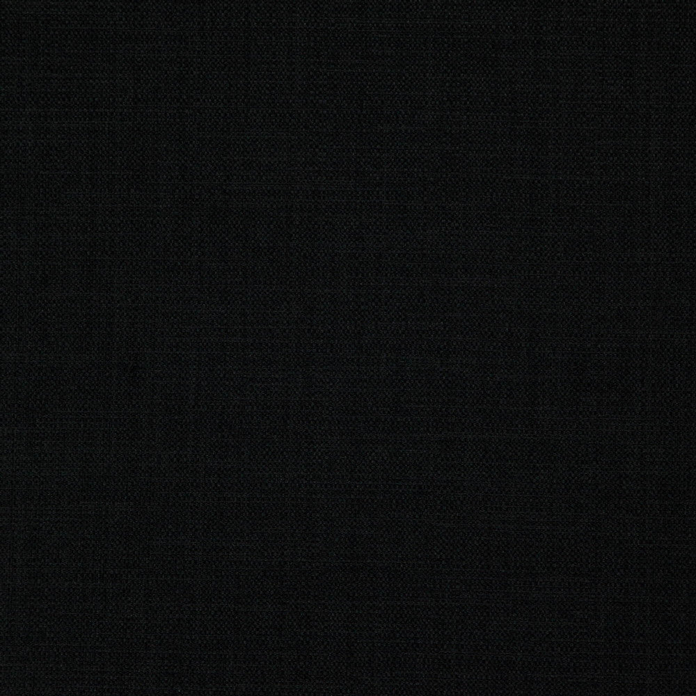 HEATHER 99J7571 by JF Fabric Heather Book 100% Polyester India Horizontal: and Vertical: 54 - Fabric Carolina -
