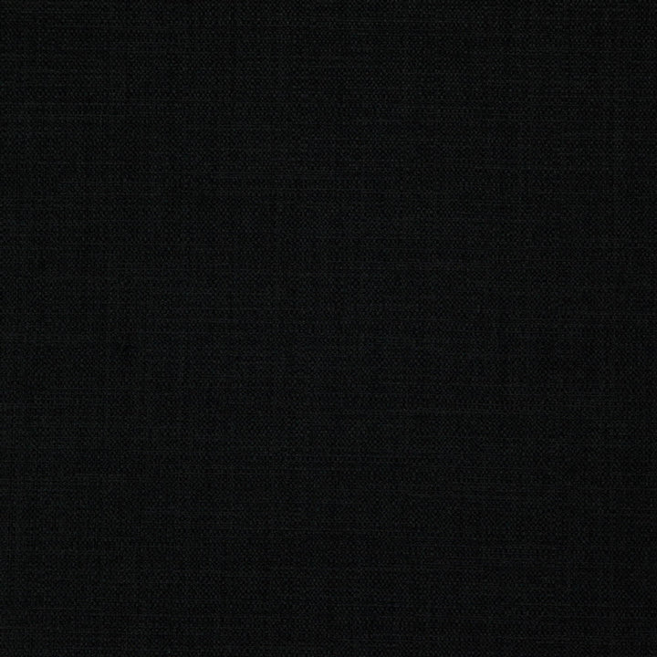 HEATHER 99J7571 by JF Fabric Heather Book 100% Polyester India Horizontal: and Vertical: 54 - Fabric Carolina -