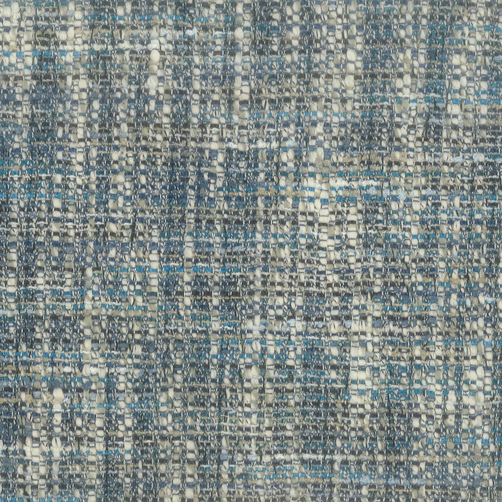 Heavenly 1 Ocean by Stout Fabric COMFORTABLE LIVING SPRAY/OCEAN 17%COT 83%POL INDIA FLAME RETARDANT-U.F.A.C. CLASS 1 FLAME RETARDANT-N.F.P.A. 260A CLASS 1 CATB 117-2013 MARTINDALE WEAR TEST (8 000 CIRCULAR RUBS) Horizontal: 0.000 and Vertical: 0.000 55 in - Fabric Carolina -