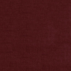 Devine 1006 Burgundy by ABBEYSHEA Fabric