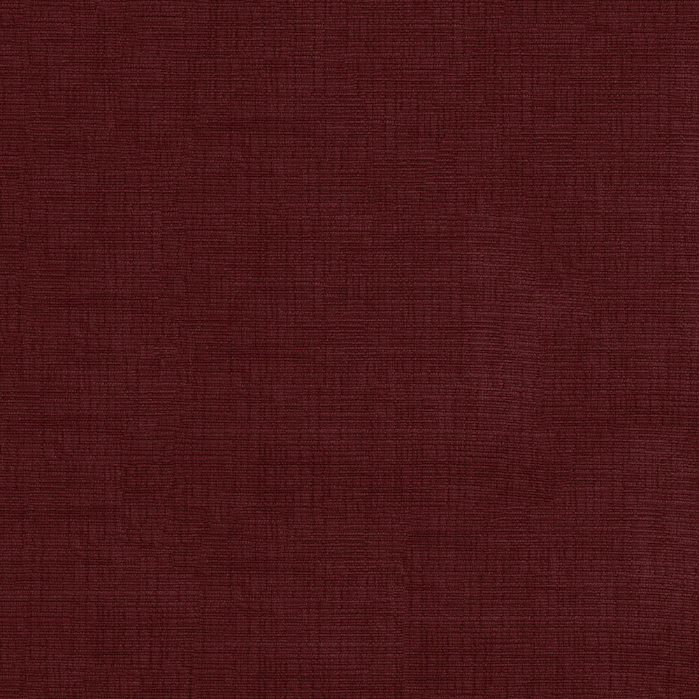 Devine 1006 Burgundy by ABBEYSHEA Fabric N/A 100% Polyester China 27,000 Double Rubs </p><p>Repeat: Horizontal: 27" (10.63 cm) Across the Roll and Vertical: 27" (10.63 cm) Up the Roll 56" (142 cm) - Fabric Carolina -