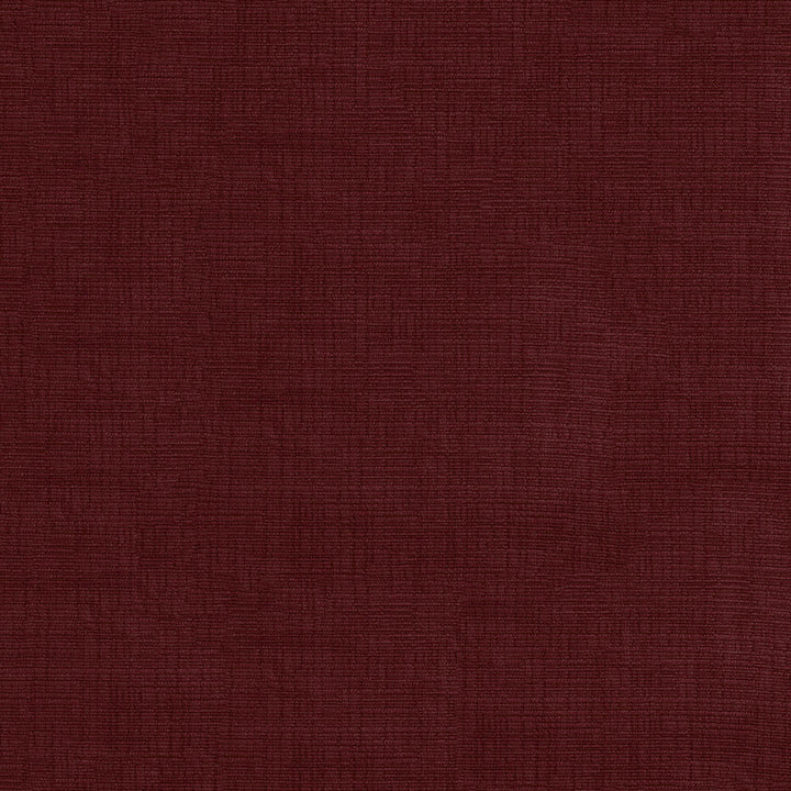 Devine 1006 Burgundy by ABBEYSHEA Fabric N/A 100% Polyester China 27,000 Double Rubs </p><p>Repeat: Horizontal: 27" (10.63 cm) Across the Roll and Vertical: 27" (10.63 cm) Up the Roll 56" (142 cm) - Fabric Carolina -