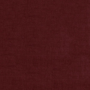 Devine 1006 Burgundy by ABBEYSHEA Fabric