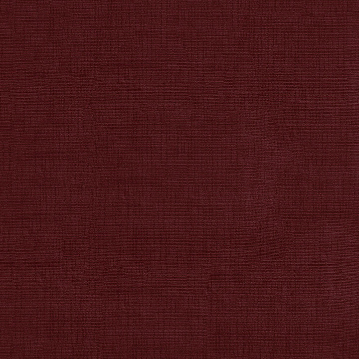 Devine 1006 Burgundy by ABBEYSHEA Designer Fabric N/A 100% Polyester China 27,000 Double Rubs </p><p>Repeat: Horizontal: 27" (10.63 cm) Across the Roll and Vertical: 27" (10.63 cm) Up the Roll 56" (142 cm) - Swanky Fabrics -