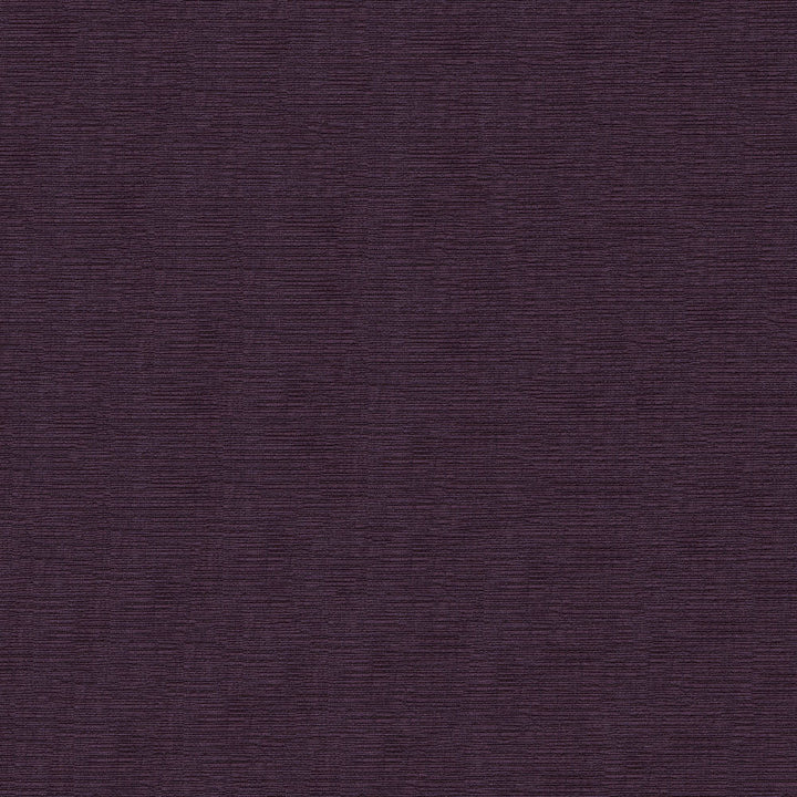 Devine 1008 Plum by ABBEYSHEA Fabric N/A 100% Polyester China 27,000 Double Rubs </p><p>Repeat: Horizontal: 27" (10.63 cm) Across the Roll and Vertical: 27" (10.63 cm) Up the Roll 56" (142 cm) - Fabric Carolina -
