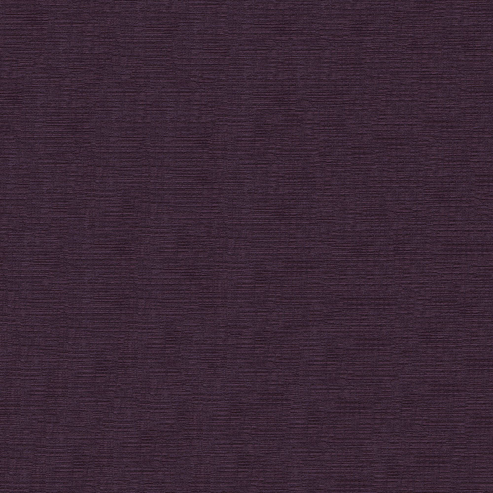 Devine 1008 Plum by ABBEYSHEA Fabric 100% Polyester China 125,000 Double Rubs (Wyzenbeek) </p><p>Repeat: Horizontal: and Vertical: 55" (140 cm) - Fabric Carolina -