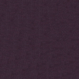 Devine 1008 Plum by ABBEYSHEA Fabric