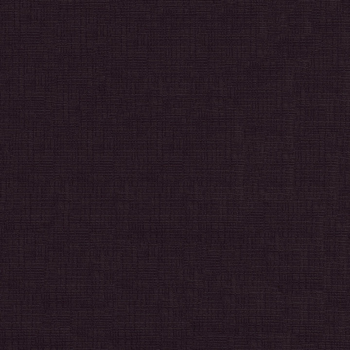 Devine 1009 Aubergine by ABBEYSHEA Designer Fabric 100% Polyester China 125,000 Double Rubs (Wyzenbeek) </p><p>Repeat: Horizontal: and Vertical: 55" (140 cm) - Swanky Fabrics -