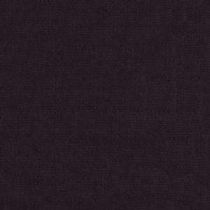 Devine 1009 Aubergine by ABBEYSHEA Fabric