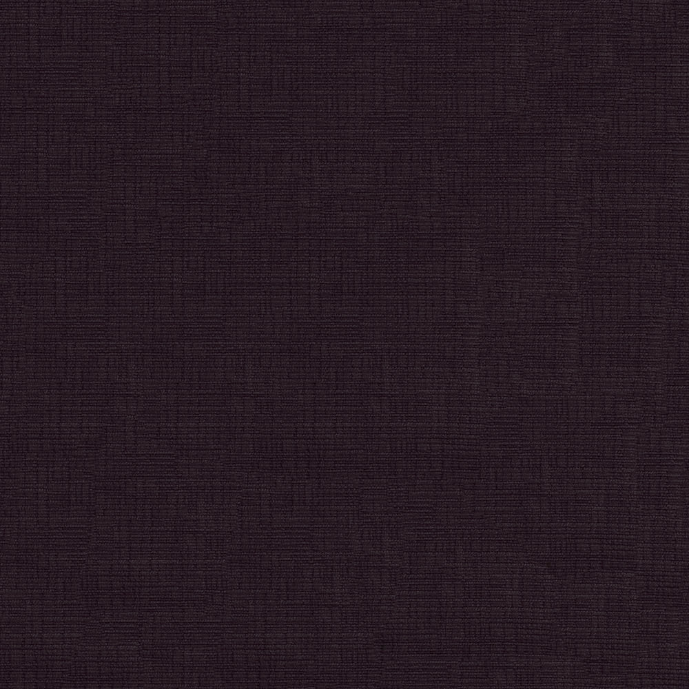Devine 1009 Aubergine by ABBEYSHEA Fabric 100% Polyester China 125,000 Double Rubs (Wyzenbeek) </p><p>Repeat: Horizontal: and Vertical: 55" (140 cm) - Fabric Carolina -