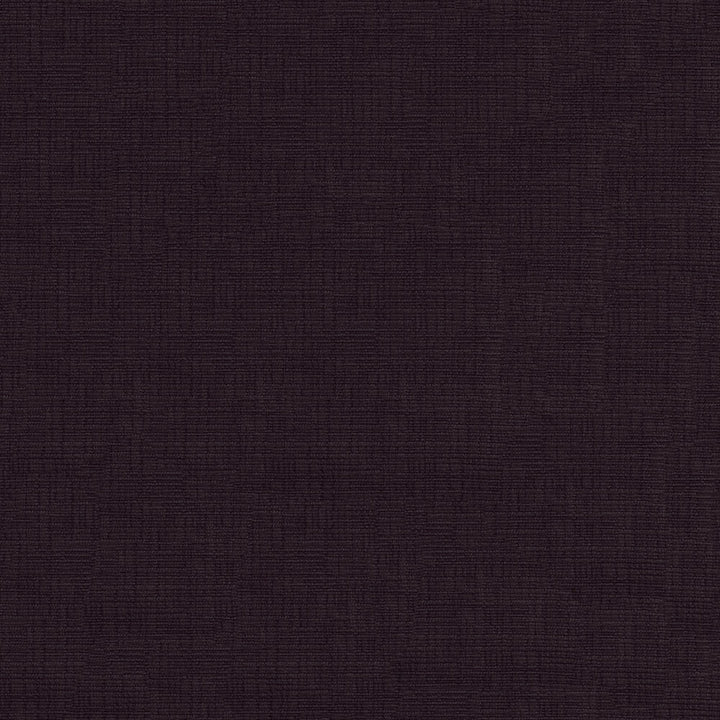 Devine 1009 Aubergine by ABBEYSHEA Fabric 100% Polyester China 125,000 Double Rubs (Wyzenbeek) </p><p>Repeat: Horizontal: and Vertical: 55" (140 cm) - Fabric Carolina -