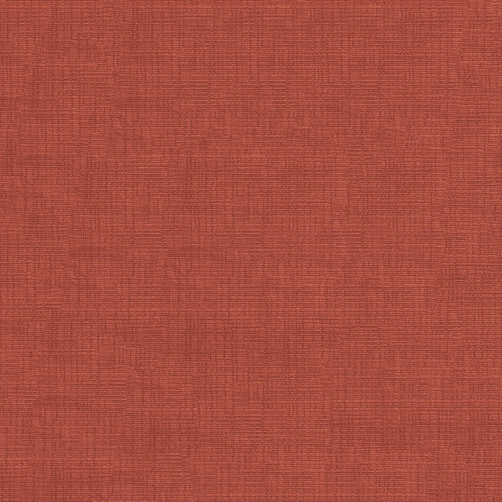 Devine 11 Coral by ABBEYSHEA Fabric N/A 100% Polyester China 30,000 Double Rubs </p><p>Repeat: Horizontal: and Vertical: 57" (144 cm) - Fabric Carolina -