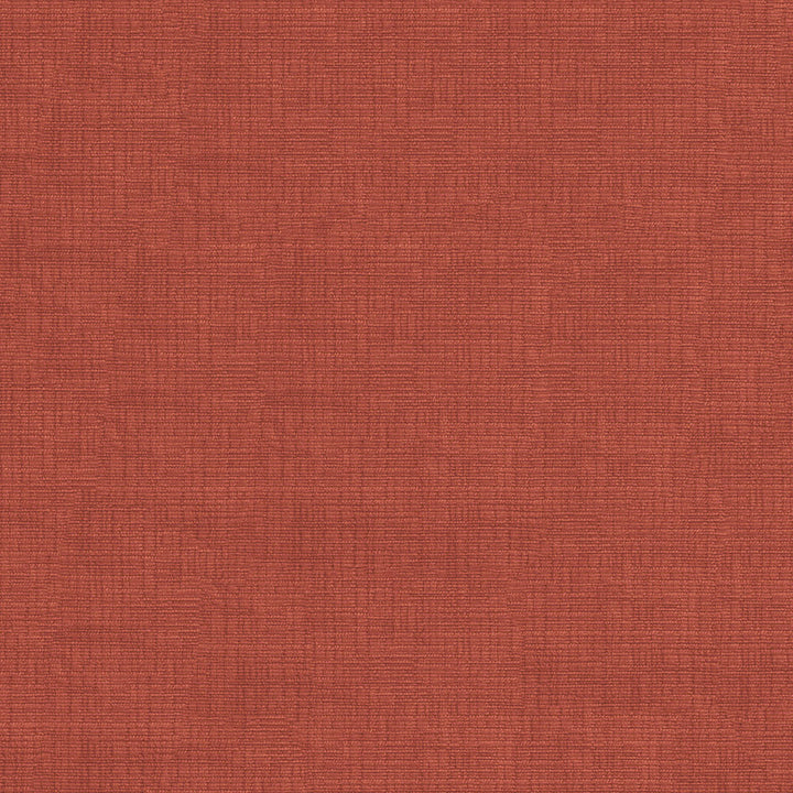 Devine 11 Coral by ABBEYSHEA Fabric N/A 100% Polyester China 30,000 Double Rubs </p><p>Repeat: Horizontal: and Vertical: 57" (144 cm) - Fabric Carolina -
