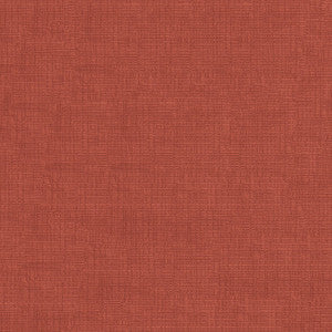 Devine 11 Coral by ABBEYSHEA Fabric