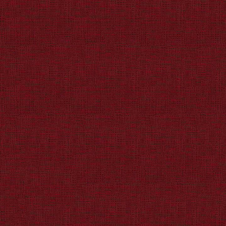 Devine 17 Mulberry by ABBEYSHEA Designer Fabric 100% Polyester China 125,000 Double Rubs (Wyzenbeek) </p><p>Repeat: Horizontal: and Vertical: 55" (140 cm) - Swanky Fabrics -