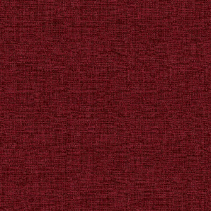 Devine 17 Mulberry by ABBEYSHEA Fabric N/A 100% Polyester China 30,000 Double Rubs </p><p>Repeat: Horizontal: and Vertical: 57" (144 cm) - Fabric Carolina -