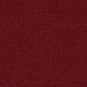 Devine 17 Mulberry by ABBEYSHEA Fabric
