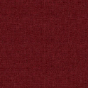 Devine 17 Mulberry by ABBEYSHEA Fabric
