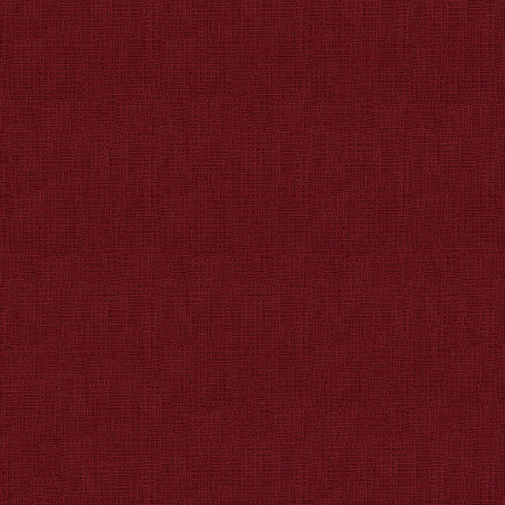 Devine 17 Mulberry by ABBEYSHEA Fabric N/A 100% Polyester China 30,000 Double Rubs </p><p>Repeat: Horizontal: and Vertical: 57" (144 cm) - Fabric Carolina -