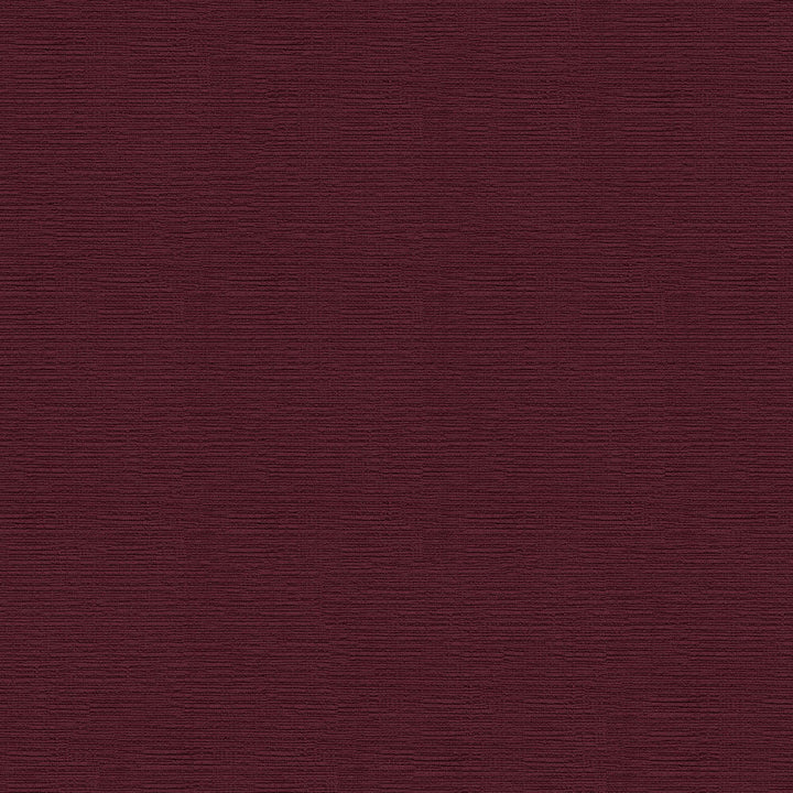 Devine 18 Raspberry by ABBEYSHEA Designer Fabric 100% Polyester China 125,000 Double Rubs (Wyzenbeek) </p><p>Repeat: Horizontal: and Vertical: 55" (140 cm) - Swanky Fabrics -