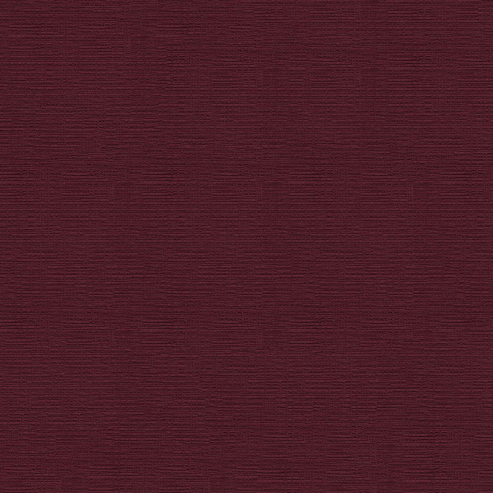 Devine 18 Raspberry by ABBEYSHEA Fabric N/A 100% Polyester China 30,000 Double Rubs </p><p>Repeat: Horizontal: and Vertical: 57" (144 cm) - Fabric Carolina -