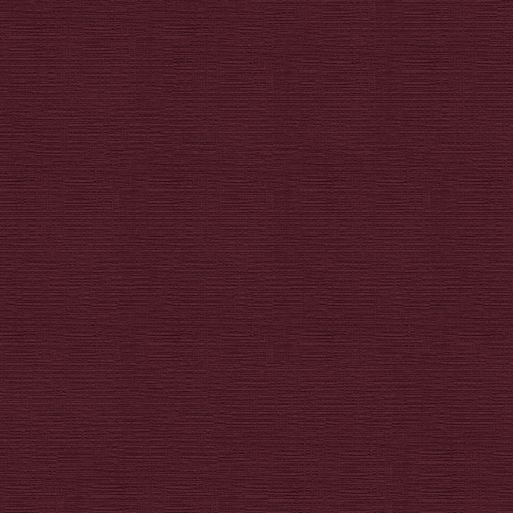 Devine 18 Raspberry by ABBEYSHEA Fabric N/A 100% Polyester China 30,000 Double Rubs </p><p>Repeat: Horizontal: and Vertical: 57" (144 cm) - Fabric Carolina -