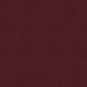 Devine 18 Raspberry by ABBEYSHEA Fabric