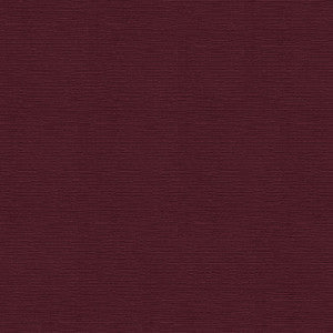 Devine 18 Raspberry by ABBEYSHEA Fabric